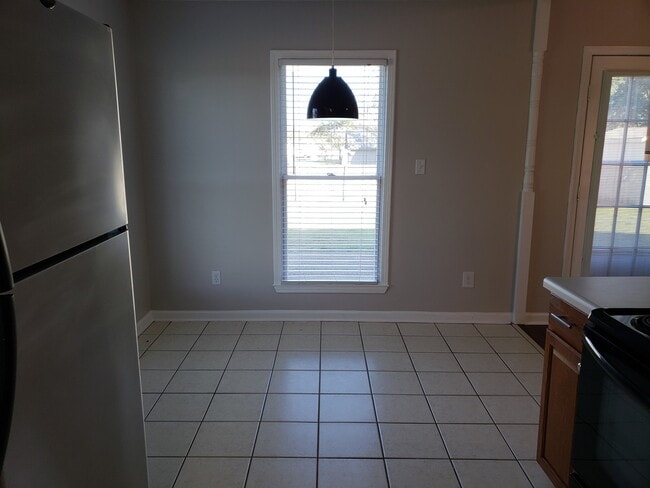 Building Photo - Rooker Bend Subdivision