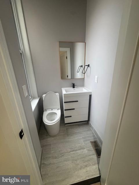 Building Photo - 1809 Christian St