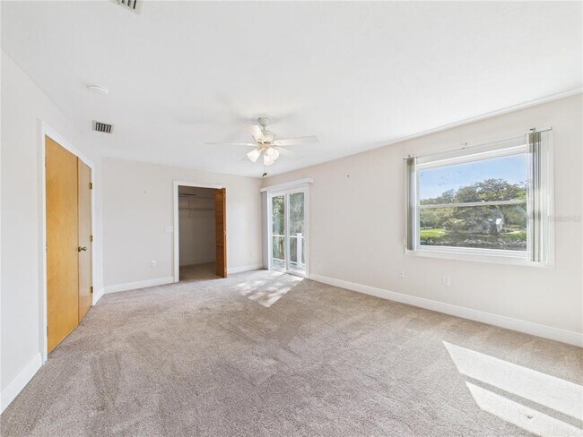 Building Photo - 11202 Winn Rd