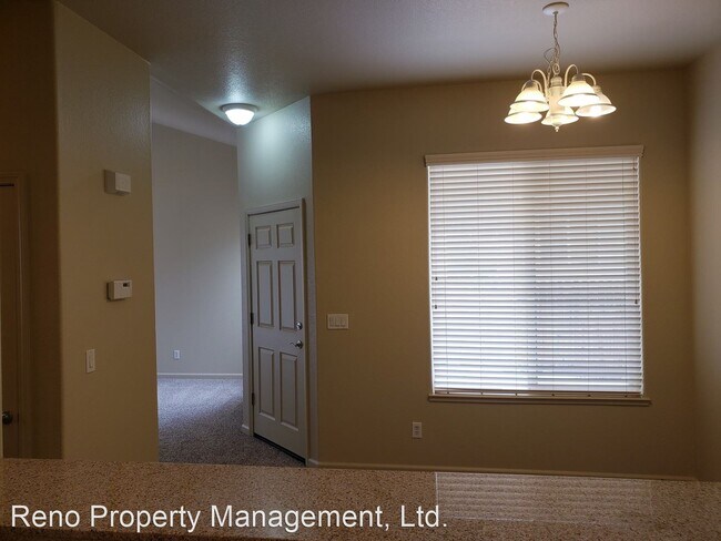 Building Photo - 2 br, 2 bath House - 5806 Crooked Stick Way