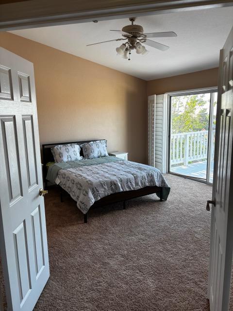 Building Photo - 13698 Buckskin Trail Dr
