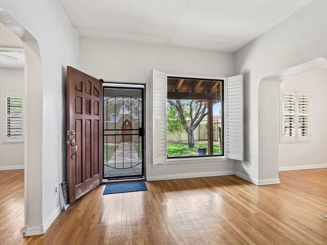 Building Photo - Sam Hughes Remodeled Home