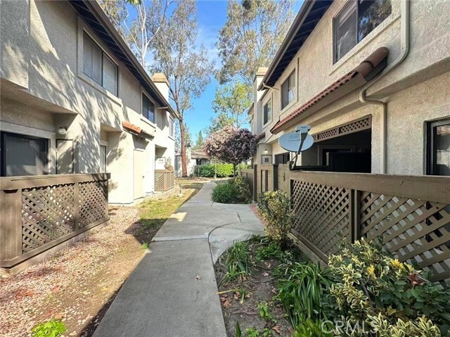 Building Photo - 22881 Hilton Head Dr