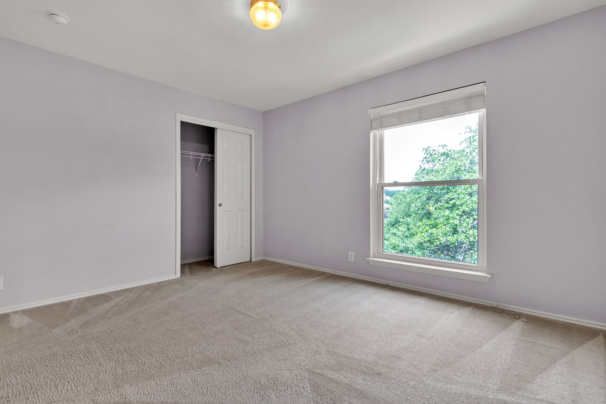Building Photo - 21539 Encino Lookout