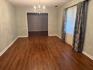 Building Photo - 2506 Trenton Pl