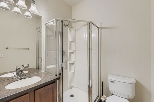 Building Photo - 2647 Gray Wolf Loop