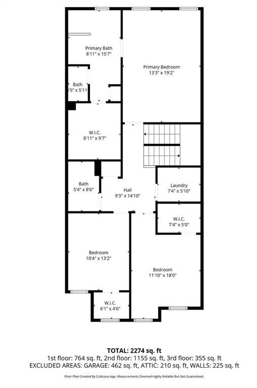 Building Photo - 791 Belrose Dr SE