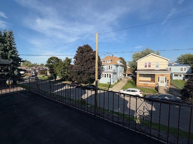 Building Photo - 144 Woodell Ave