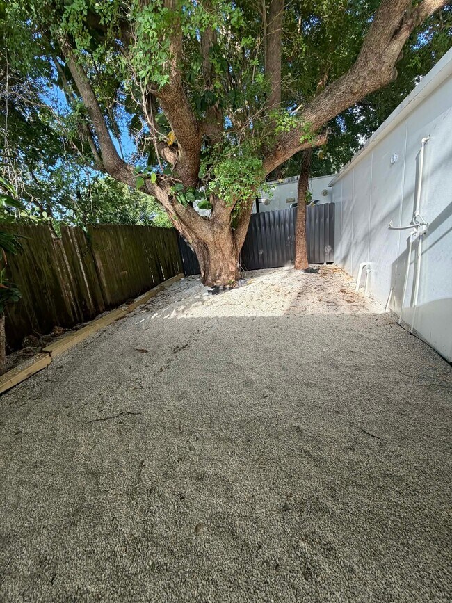 Building Photo - 16305 SW 276th St