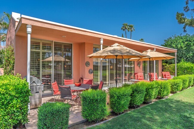 Building Photo - 47157 El Menara Cir