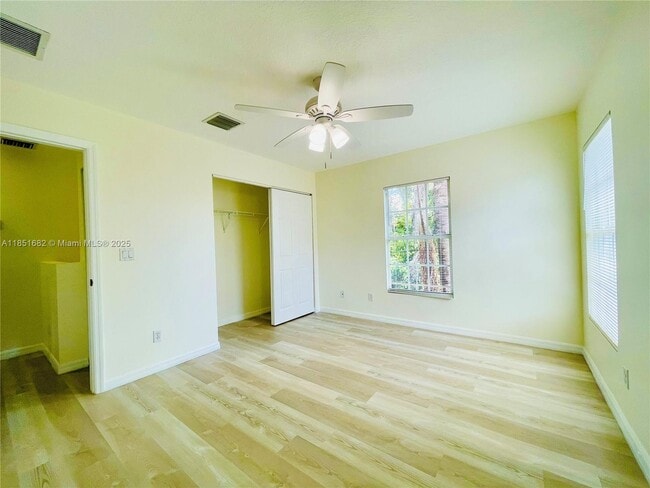 Building Photo - 3829 Dove Landing Rd