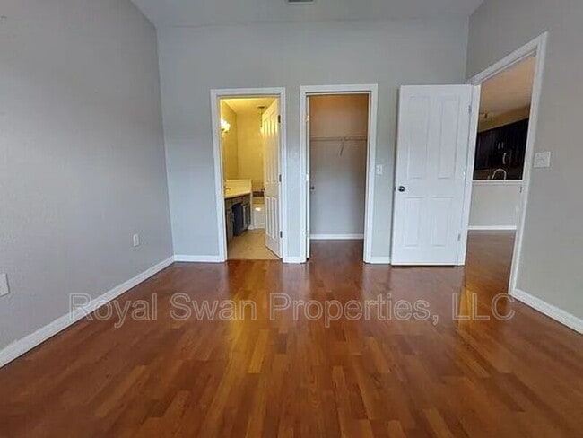 Building Photo - 2149 Winterset Dr