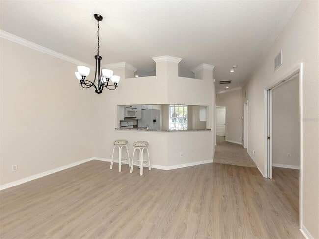 Building Photo - 10316 Hebblewhite Ct