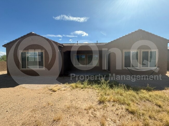 Building Photo - 2714 W Plateau Rdg Dr