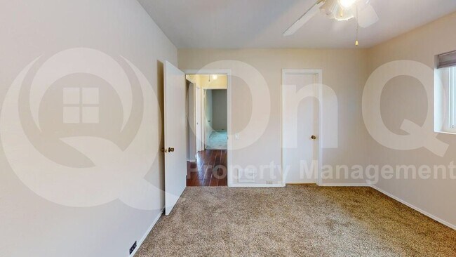 Building Photo - 2212 Canyon Valley Trail