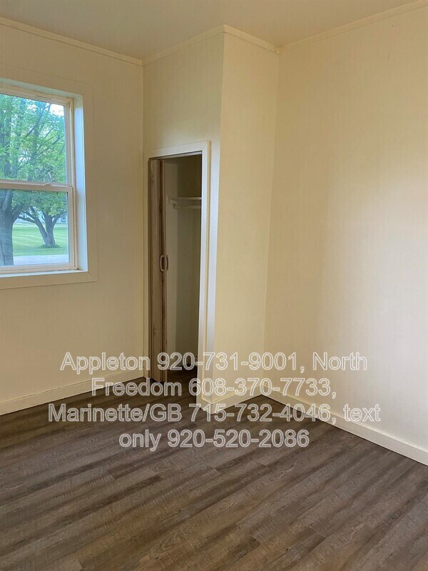 Building Photo - S7559 US 12 B1