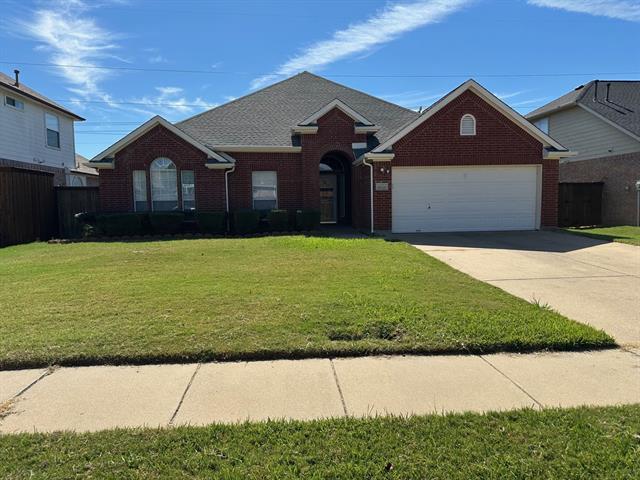 Primary Photo - 6024 Bertrand Dr