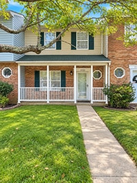 Building Photo - 45759 Church Dr