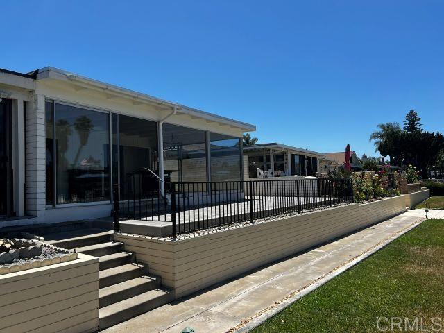 Primary Photo - 1434 La Habra Dr