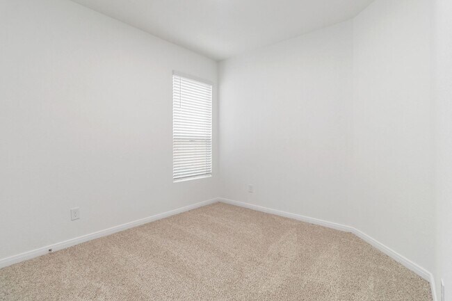 Building Photo - Brand New 3 Bed / 2 Bath Home – Modern Kitchen + Private Yard