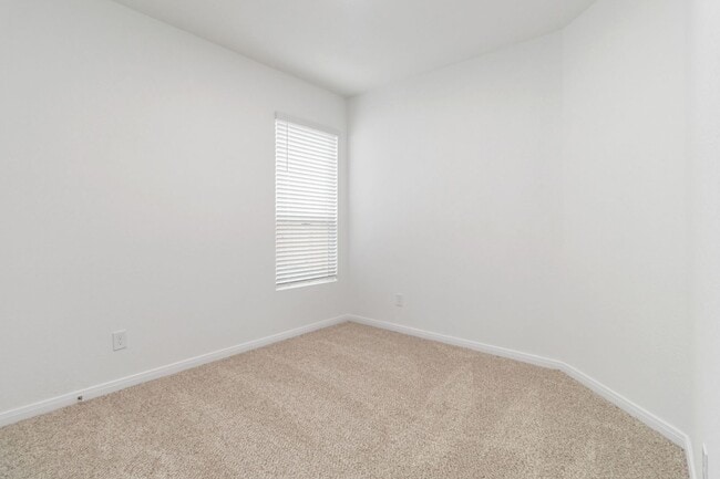 Building Photo - New Construction Townhome with High Ceilings & 2-Car Garage