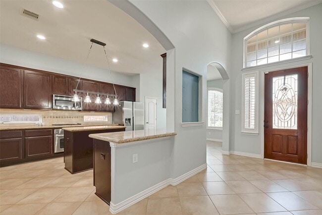 Building Photo - 24922 Florina Ranch Dr