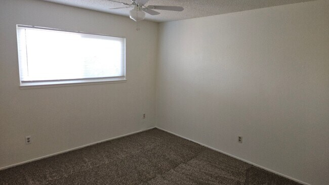 Building Photo - sonora