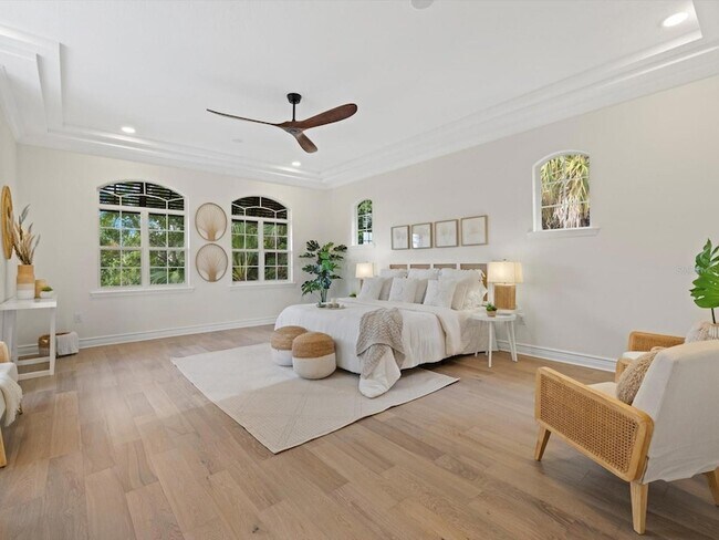 Building Photo - 1707 Caribbean Dr