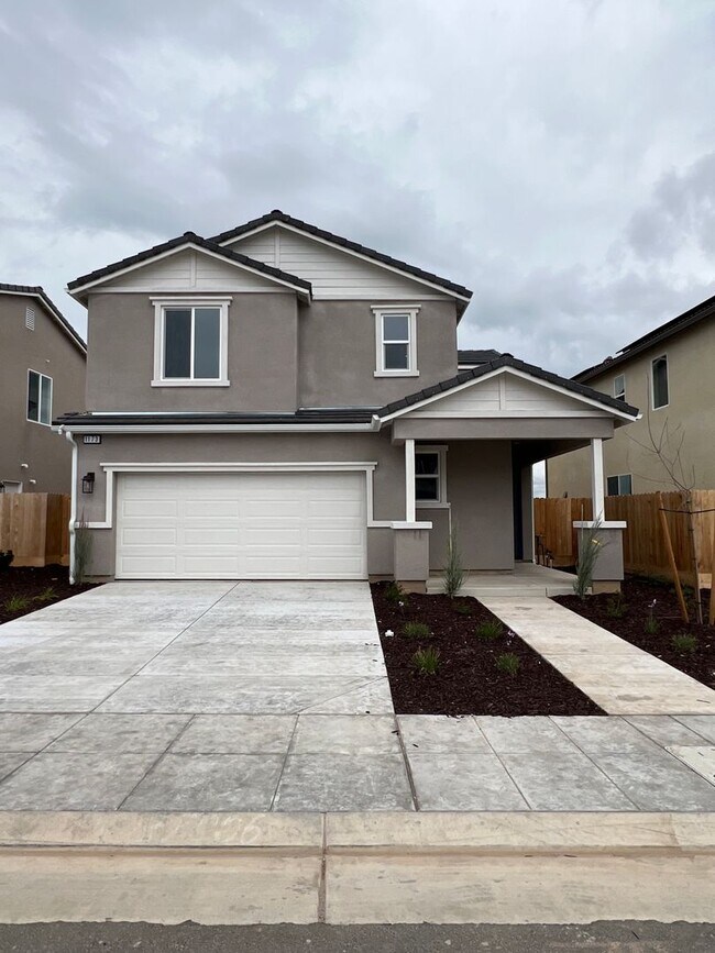 Primary Photo - Price reduced!!! Be the first to live in t...