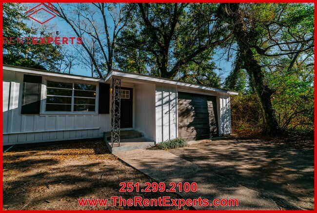 Building Photo - 1377 W Riviera Dr