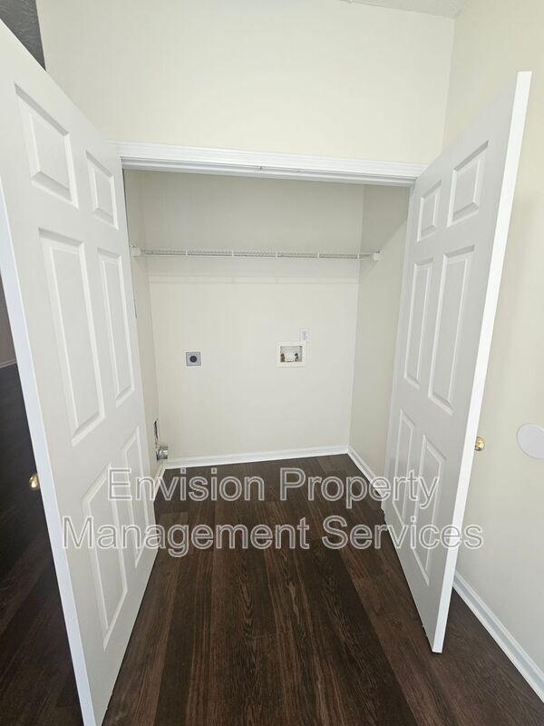 Building Photo - 1781 Fielding Way
