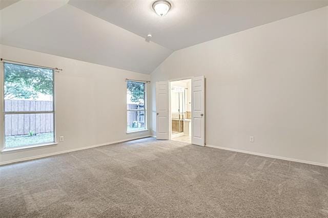 Building Photo - 4011 Alamo Dr