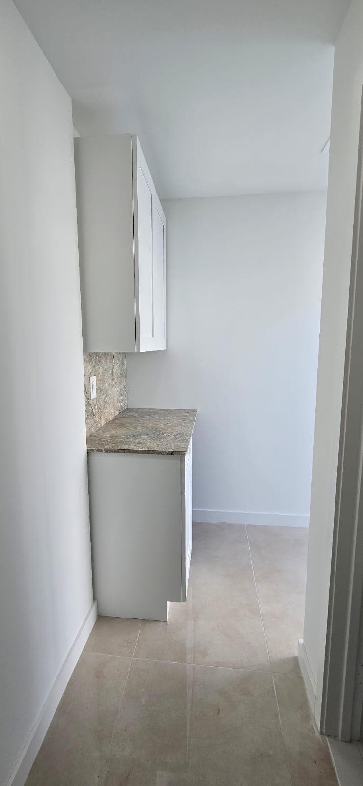 Building Photo - 14561 SW 261st Ter