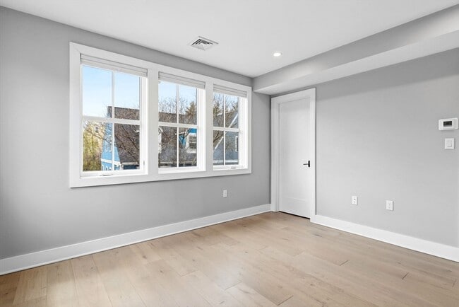Building Photo - 78 Tremont St