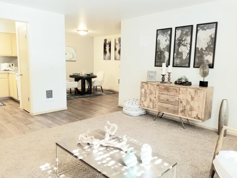 Heron Meadows 721 Throne Dr Eugene OR 97402 Apartment Finder