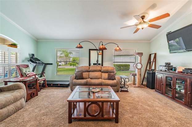 Building Photo - 16709 Fairbolt Way