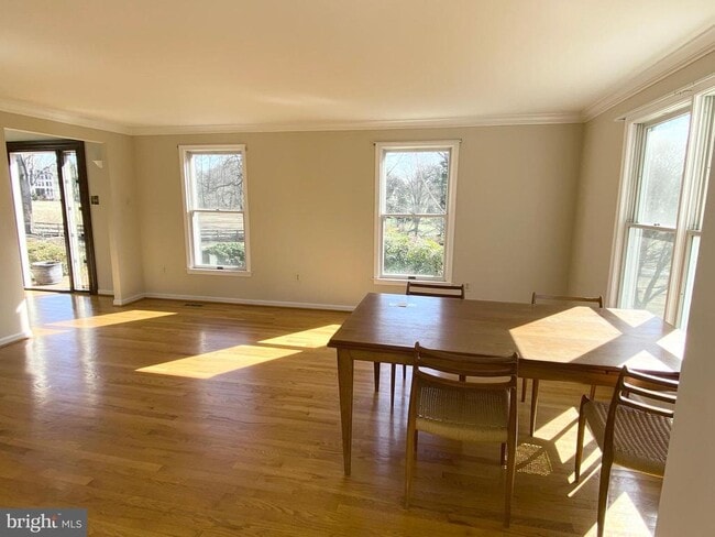 Building Photo - 9701 Georgetown Pike