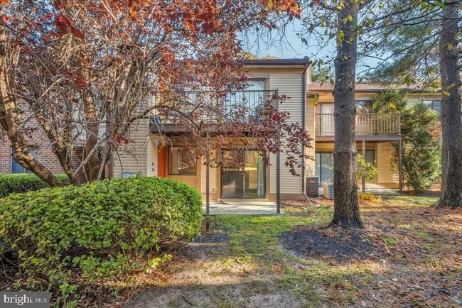 Building Photo - 604B Cypress Point Cir