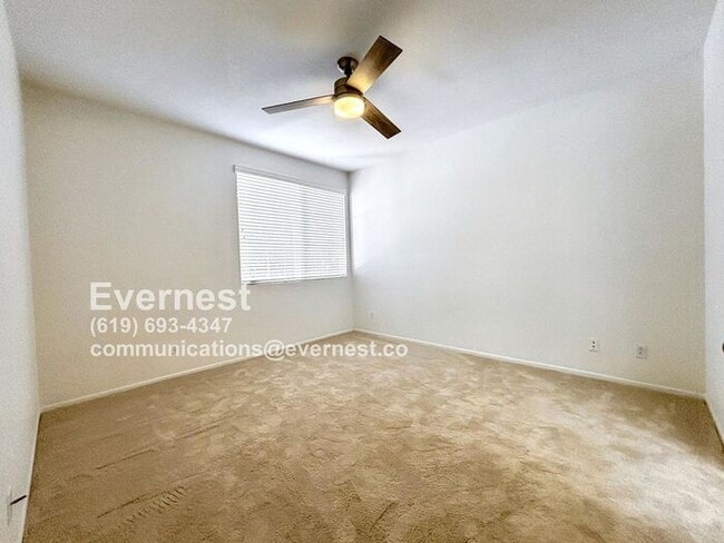 Building Photo - Charming 2-Bedroom Condo in Peaceful Sabre...