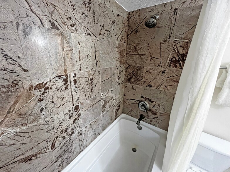 Building Photo - 7175 A1A S