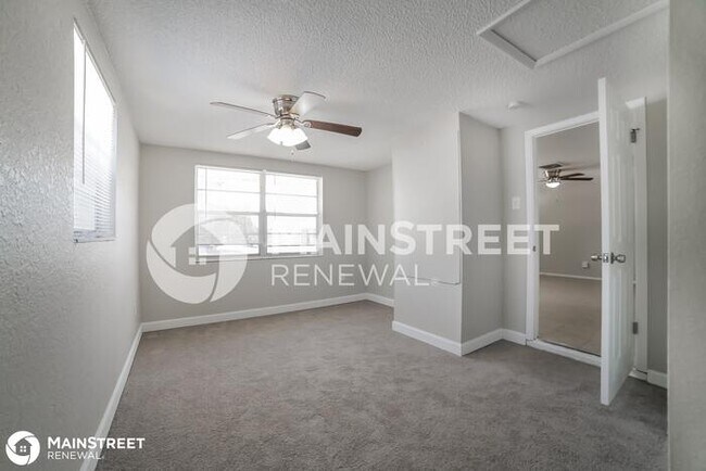 Building Photo - 8837 Cairo Ln, Port Richey, FL 34668