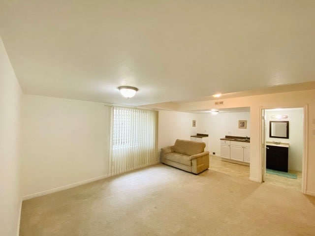 Building Photo - 271 Ailee Lane