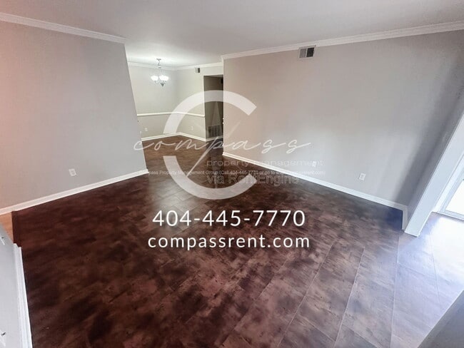 Building Photo - 1106 Natchez Ter
