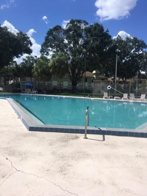 Building Photo - 2918 S Semoran Blvd