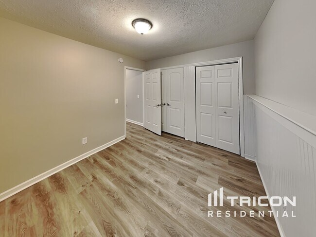 Building Photo - 80 Vincent Ln