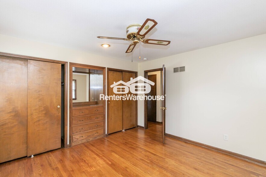 Building Photo - 6425 Blue Ridge Blvd