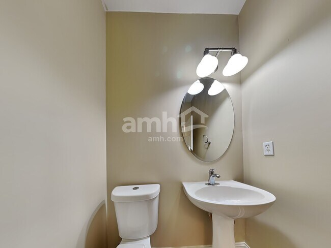 Building Photo - 97 Tenth Avenue