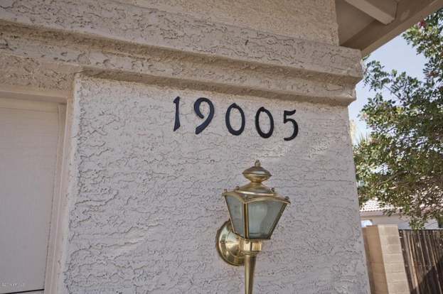 Building Photo - 19005 N 11th Dr