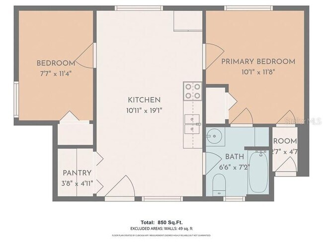 Building Photo - 620 25th St W