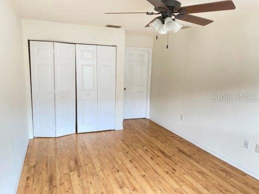 Building Photo - 10228 Summerview Cir